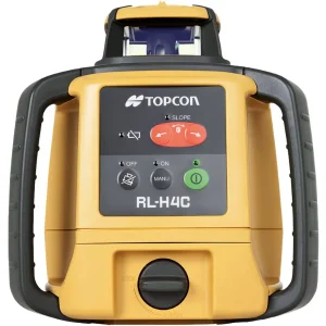 may-can-bang-topcon-rl-h4c-can-tho