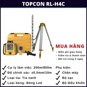 may-can-bang-topcon-rl-h4c-dong-nai
