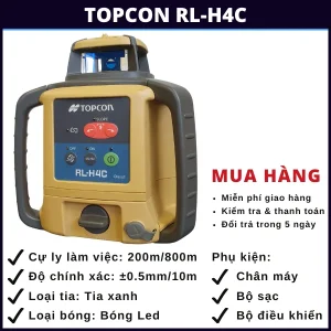 may-can-bang-topcon-rl-h4c-ha-noi