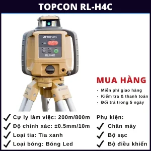 may-can-bang-topcon-rl-h4c-ho-chi-minh
