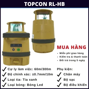 may-can-bang-topcon-rl-hb-can-tho