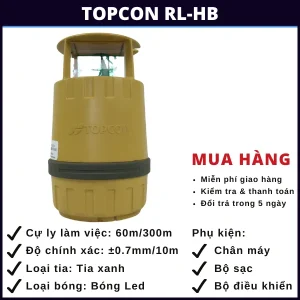 may-can-bang-topcon-rl-hb-ha-noi
