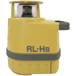 may-can-bang-topcon-rl-hb-hoa-binh