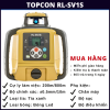 may-can-bang-topcon-rl-sv1s