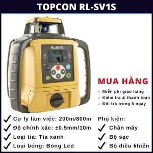 may-can-bang-topcon-rl-sv1s-ha-noi