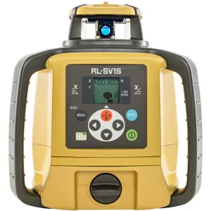 may-can-bang-topcon-rl-sv1s-quang-ninh