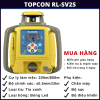 may-can-bang-topcon-rl-sv2s