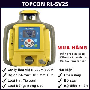 may-can-bang-topcon-rl-sv2s
