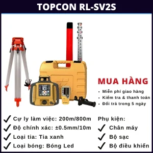 may-can-bang-topcon-rl-sv2s-binh-duong