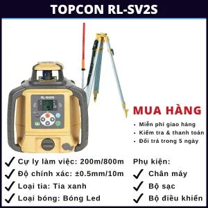 may-can-bang-topcon-rl-sv2s-can-tho