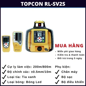 may-can-bang-topcon-rl-sv2s-da-nang