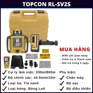 may-can-bang-topcon-rl-sv2s-ha-noi