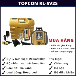 may-can-bang-topcon-rl-sv2s-ho-chi-minh