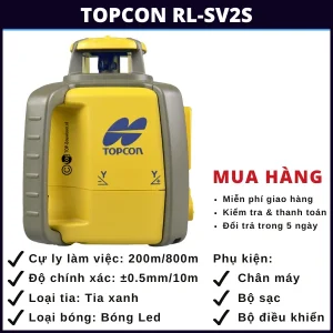 may-can-bang-topcon-rl-sv2s-kien-giang
