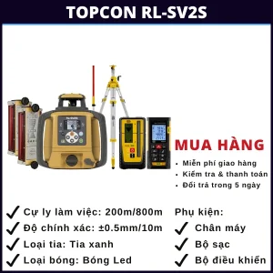 may-can-bang-topcon-rl-sv2s-long-an