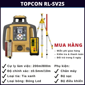 may-can-bang-topcon-rl-sv2s-quang-binh