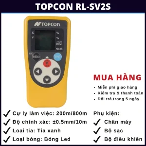 may-can-bang-topcon-rl-sv2s-soc-trang