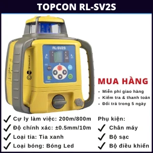 may-can-bang-topcon-rl-sv2s-thai-nguyen