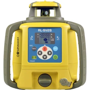 may-can-bang-topcon-rl-sv2s-thanh-hoa