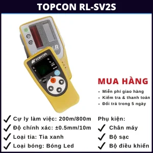 may-can-bang-topcon-rl-sv2s-vung-tau
