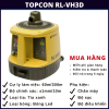 may-can-bang-topcon-rl-vh3d