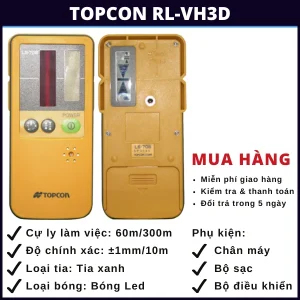 may-can-bang-topcon-rl-vh3d-can-tho