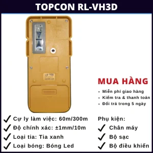 may-can-bang-topcon-rl-vh3d-ha-noi