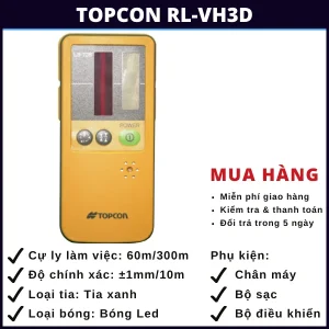 may-can-bang-topcon-rl-vh3d-ho-chi-minh