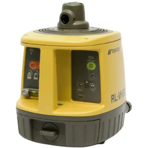 may-can-bang-topcon-rl-vh3d-khanh-hoa
