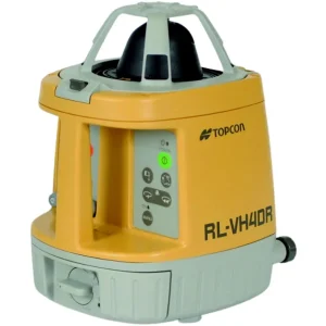 may-can-bang-topcon-rl-vh4dr-can-tho