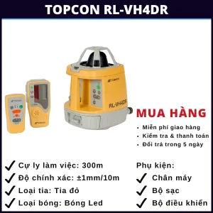 may-can-bang-topcon-rl-vh4dr-ha-noi