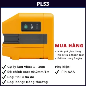 may-ke-goc-vuong-pls3-ha-noi