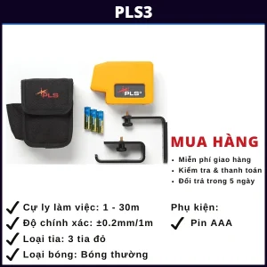 may-ke-goc-vuong-pls3-ho-chi-minh