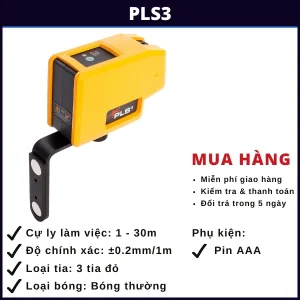 may-ke-goc-vuong-pls3-long-an