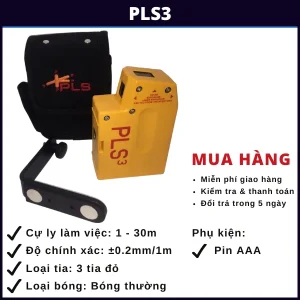 may-ke-goc-vuong-pls3-quang-ninh
