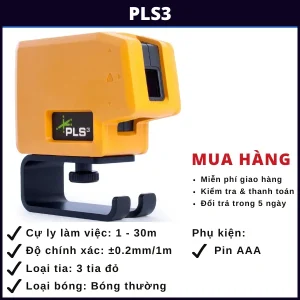 may-ke-goc-vuong-pls3-thai-binh