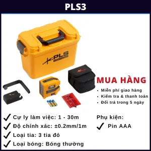 may-ke-goc-vuong-pls3-vung-tau