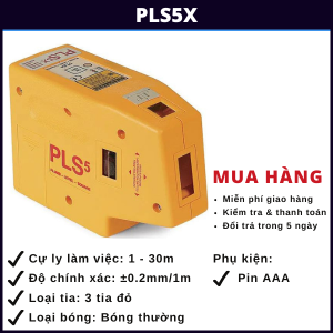 may-ke-goc-vuong-pls5x