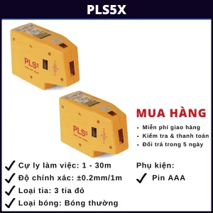 may-ke-goc-vuong-pls5x-ho-chi-minh