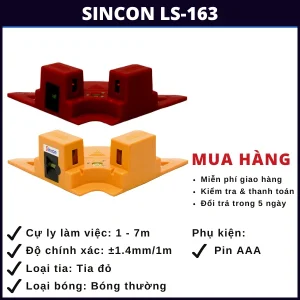 may-ke-goc-vuong-sincon-ls-163-quang-ninh