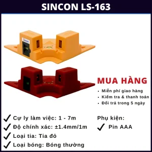 may-ke-goc-vuong-sincon-ls-163-vung-tau