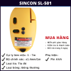 may-ke-goc-vuong-sincon-sl-501