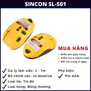 may-ke-goc-vuong-sincon-sl-501-binh-thuan