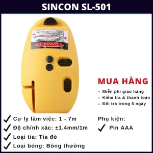 may-ke-goc-vuong-sincon-sl-501-ho-chi-minh