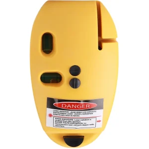 may-ke-goc-vuong-sincon-sl-501-lao-cai