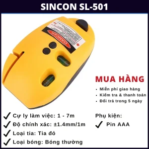 may-ke-goc-vuong-sincon-sl-501-long-an