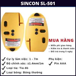 may-ke-goc-vuong-sincon-sl-501-vung-tau