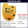 may-ke-goc-vuong-sincon-sl-505