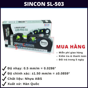thuoc-thuy-sincon-sl-503