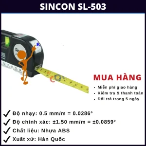 thuoc-thuy-sincon-sl-503-quang-ninh